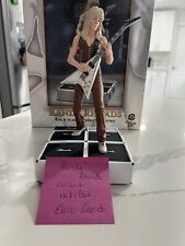 Randy rhoads knucklebonz for sale  Stony Brook