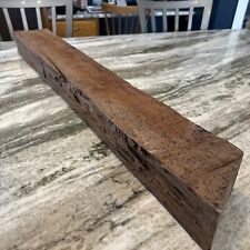 Cypress wood craft for sale  Rochelle