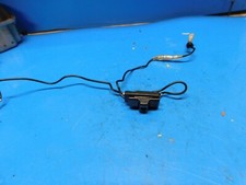 Switch echo blower for sale  Arlington