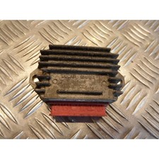 Regulateur charge batterie d'occasion  Salernes