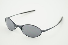 Oakley wire 2.0 for sale  Downey