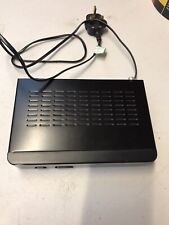 Manhattan freeview digital for sale  BIRMINGHAM