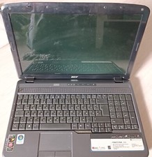 Acer aspire 5535 gebraucht kaufen  Regensburg
