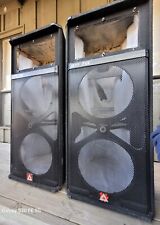 Peavey sp7g speaker for sale  Fairhope