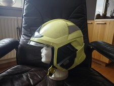 Msa gallet f1xf gebraucht kaufen  Bad Gandersheim