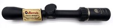 Burris fullfield 9x40mm for sale  Las Vegas