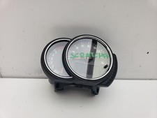 Mini cooper f55 for sale  LIVINGSTON