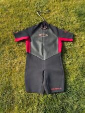 Oneill wet suite for sale  Cottonwood