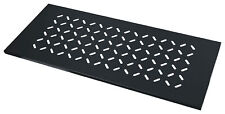 Prateleira Rockville P-SHELF para transformar suportes de teclado estilo plataforma em mesa de DJ comprar usado  Enviando para Brazil