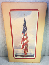 1941 ww2 sentinel for sale  Federalsburg