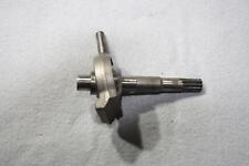 10673 bosch bohrhammer gebraucht kaufen  Deutschland