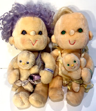 Kenner hugga bunch for sale  Plainview