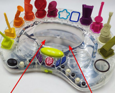 Toys musikinstrument spielzeug gebraucht kaufen  Hütschenhausen