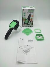 Tagliauova nicer dicer usato  Spedire a Italy