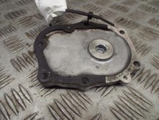 Yamaha xs650se xs650 for sale  NEWCASTLE