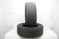 275 r20 114t gebraucht kaufen 275 r20 114t gebraucht kaufen  Lingen (Ems)