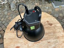 Lastolite ray d8 gebraucht kaufen  Seefeld