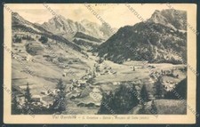 Bolzano santa cristina usato  Gambolo