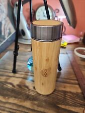 Wood grain stainless for sale  Galax