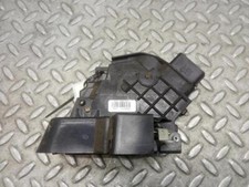 3m5ar2412bp schlossdeckel hint gebraucht kaufen  Versand nach Germany