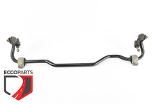 Stabilisator stabilisator hint gebraucht kaufen  Görlitz-Umland
