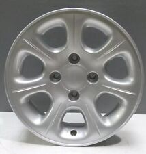 Jantes citroen saxo d'occasion  Gond-Pontouvre
