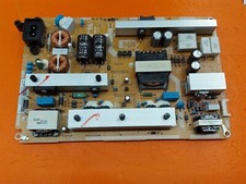 ⭐️⭐️⭐️⭐️⭐️ **DEFEITUOSO** Placa de fonte de alimentação de TV BN44-00775A comprar usado  Enviando para Brazil