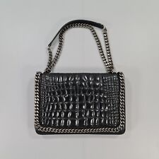 Zara womens bag for sale  LONDON