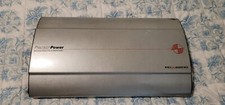 precision power amp for sale precision power amp for sale Azusa