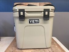 Yeti roadie hard for sale  Clayton