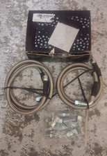 Hypertune ofk19 52ss for sale  Columbus