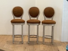 Kreiss collection bar for sale  Scottsdale
