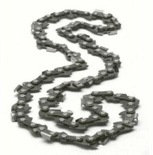 Catena ricambio per usato  Casoria
