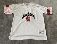 Jim beam whiskey for sale  NEWMARKET