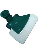 Battitappeto materasso eb350 usato  Massa di Somma