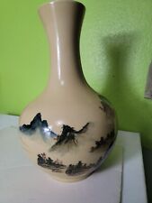 Large chinese famille for sale  Springfield