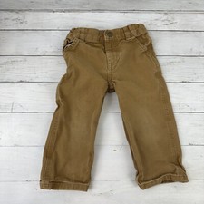 Carhartt boys size for sale  Van Buren