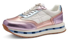 Tamaris halbschuh 23716 gebraucht kaufen  Mechernich
