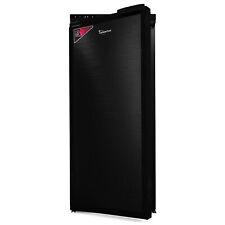 Alpicool 90l black for sale  CHESTERFIELD