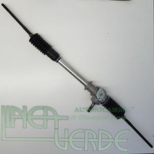 Scatola guida sterzo usato  Zafferana Etnea