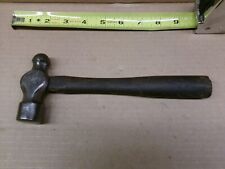 Vintage atha usa for sale  Williamsburg