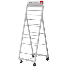 Bessey zwingenwagen zw1 gebraucht kaufen  Versand nach Germany