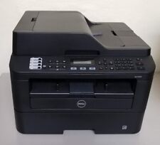 Dell e515dn laser gebraucht kaufen  Görlitz