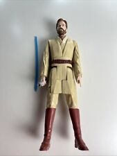 Star wars wan gebraucht kaufen  Brake