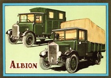 01296 postcards showing for sale  SPALDING