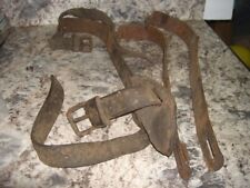 Vintage klein sons for sale  Mora