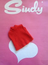 Sindy doll walker for sale  COLERAINE