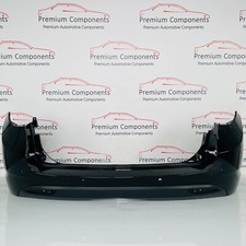 Hyundai i40 rear for sale  BRIGHOUSE