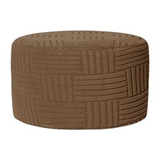 Housse ronde tabouret d'occasion Housse ronde tabouret d'occasion  Expédié en France