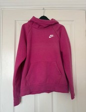 Nike hoodie for sale  SWINDON